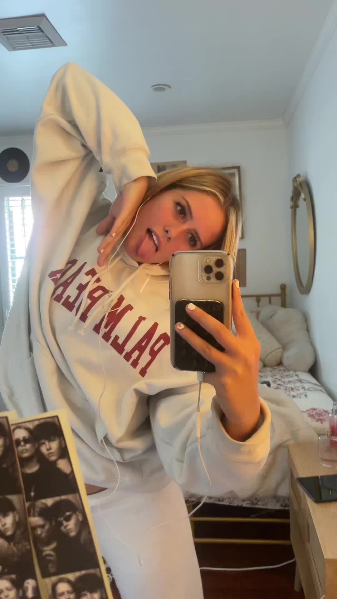 @shay_rylee