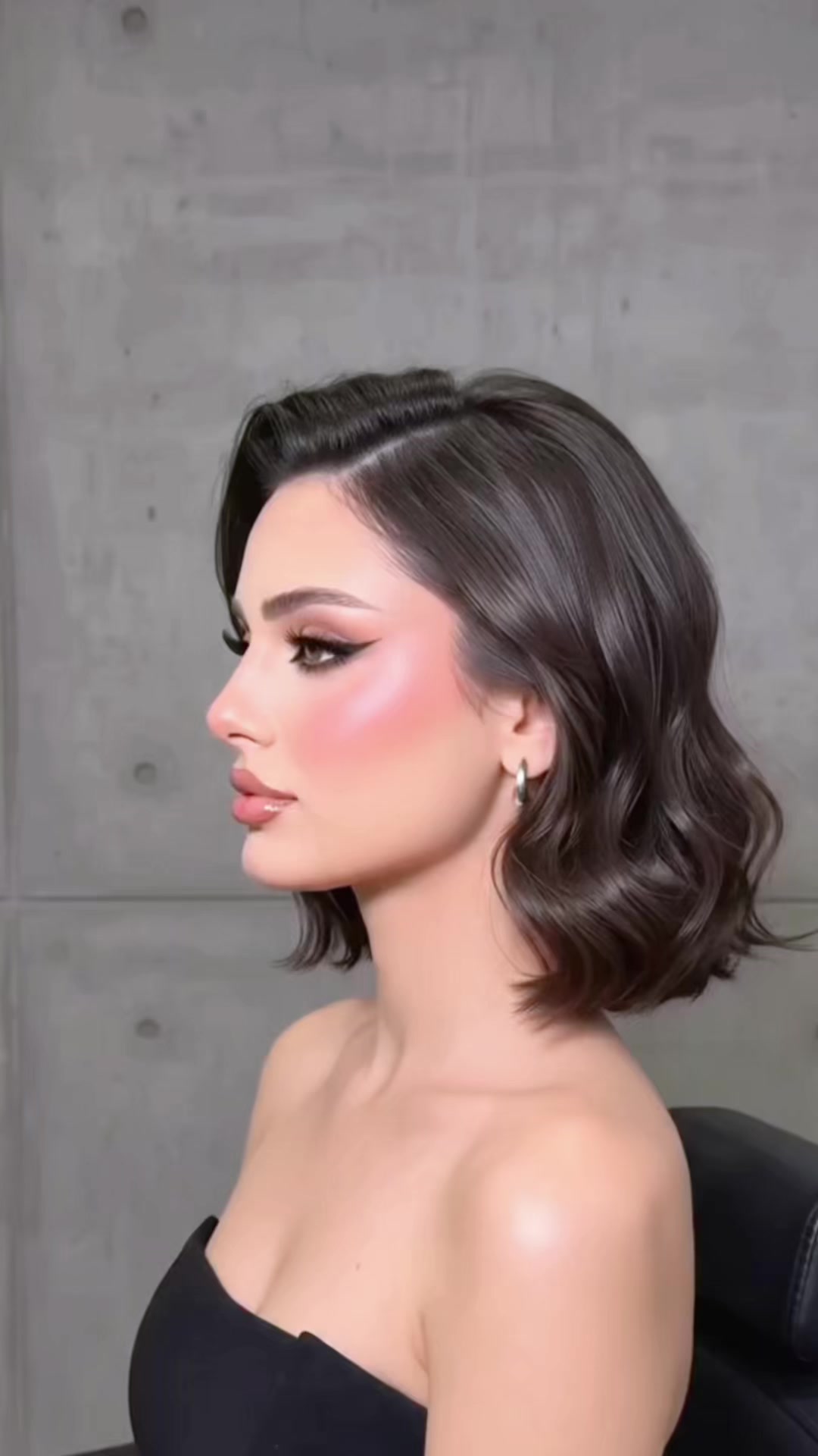 @𝐒𝐚𝐥𝐨𝐧 𝐀𝐥𝐚𝐚