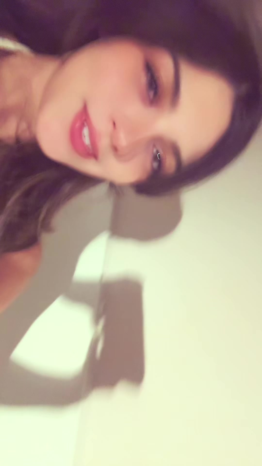 @layana