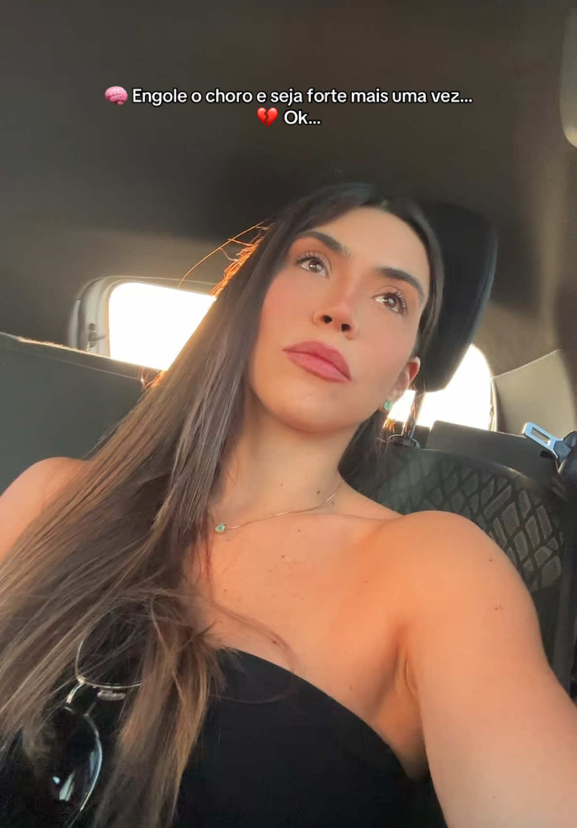 @Fernanda Rodrigues