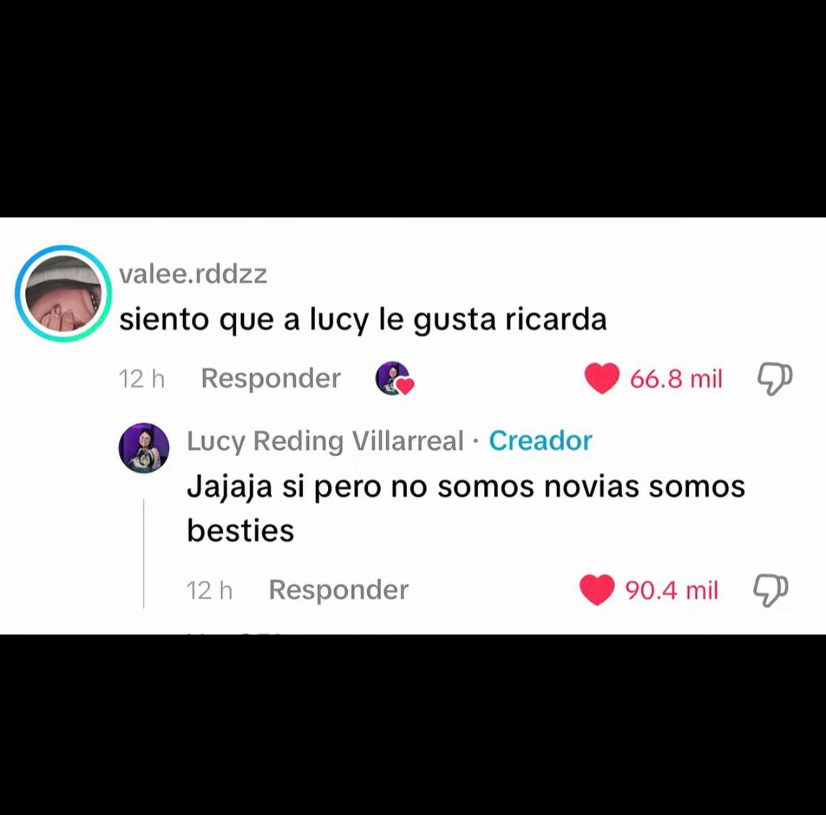 @xikaadoptme
