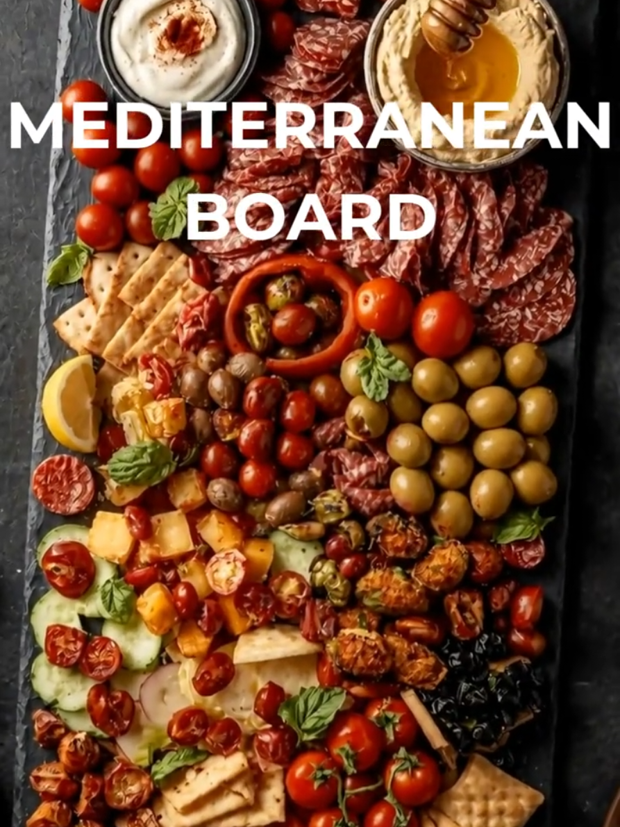 @Food Worth Flying For