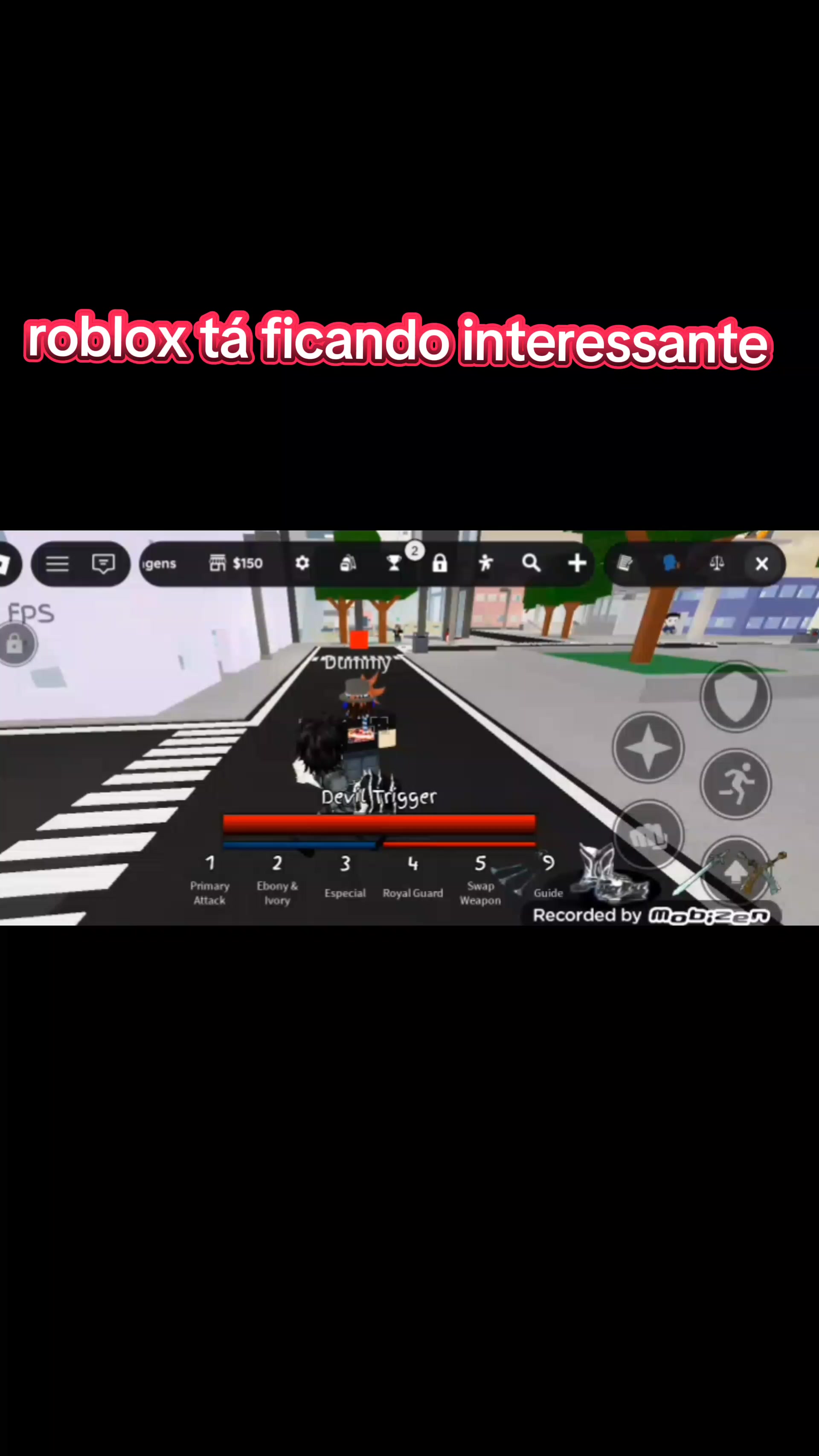 @Danteblox37