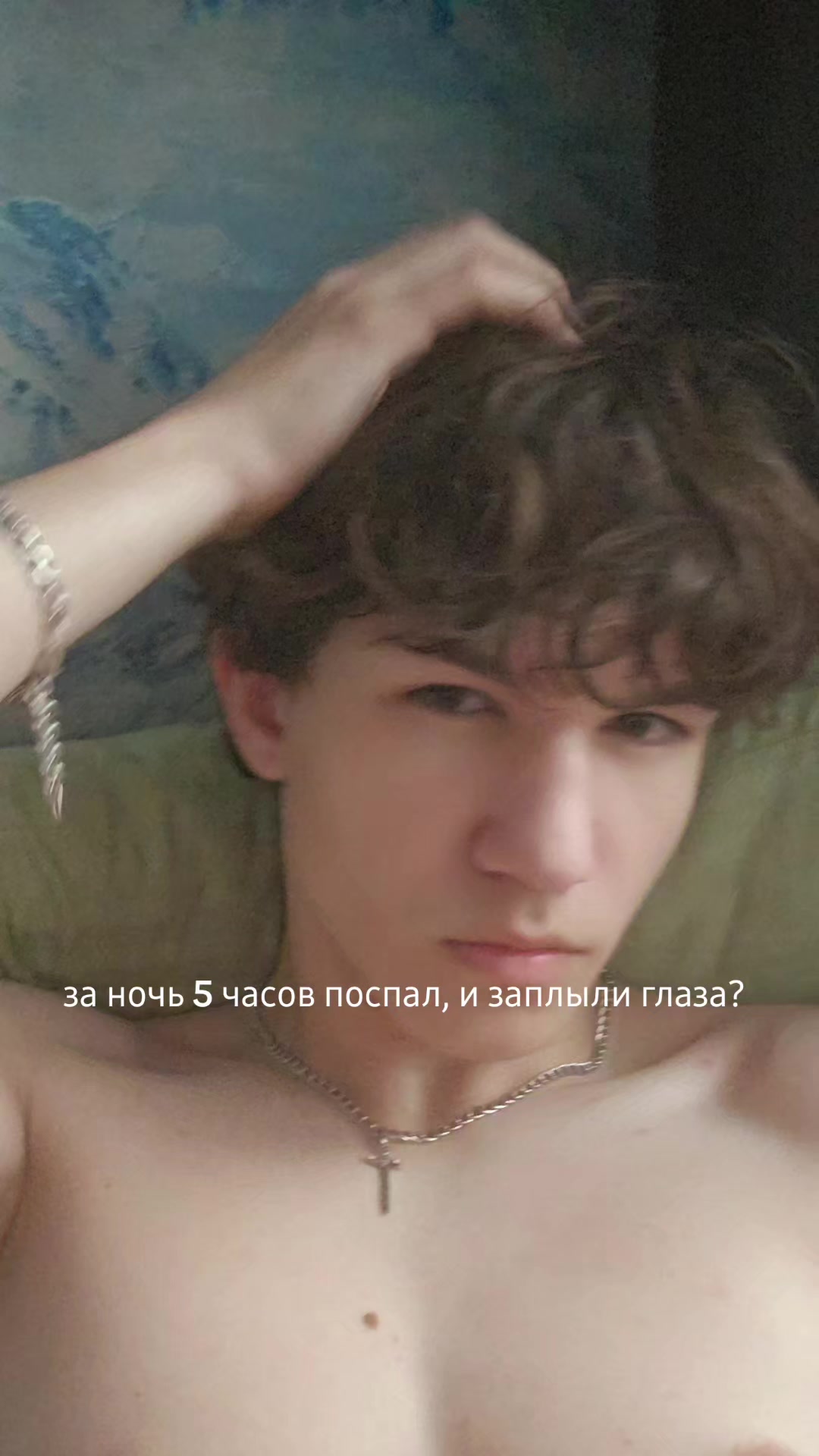 @тк: kawaitt