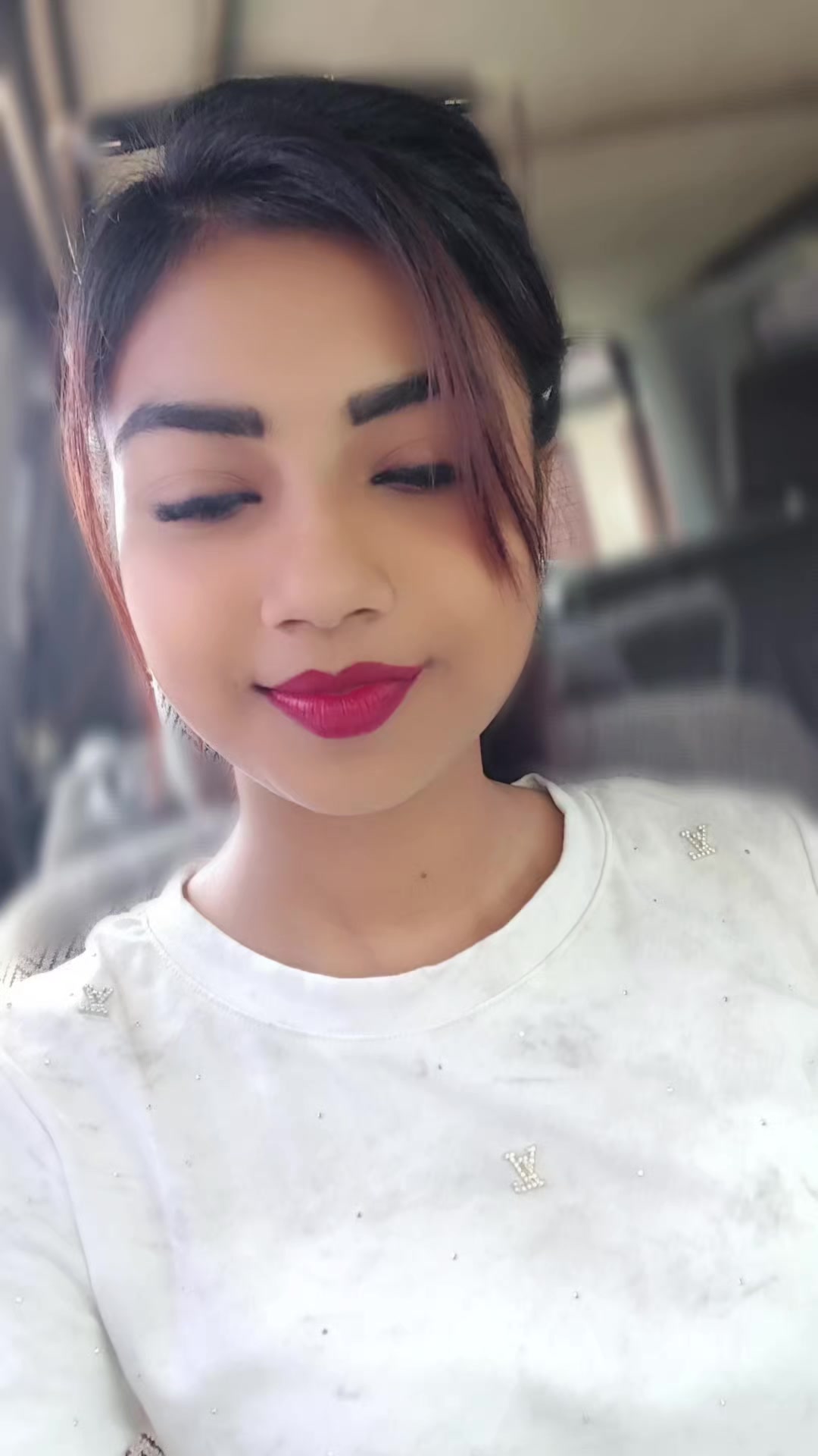 @~ananya♡🪷~