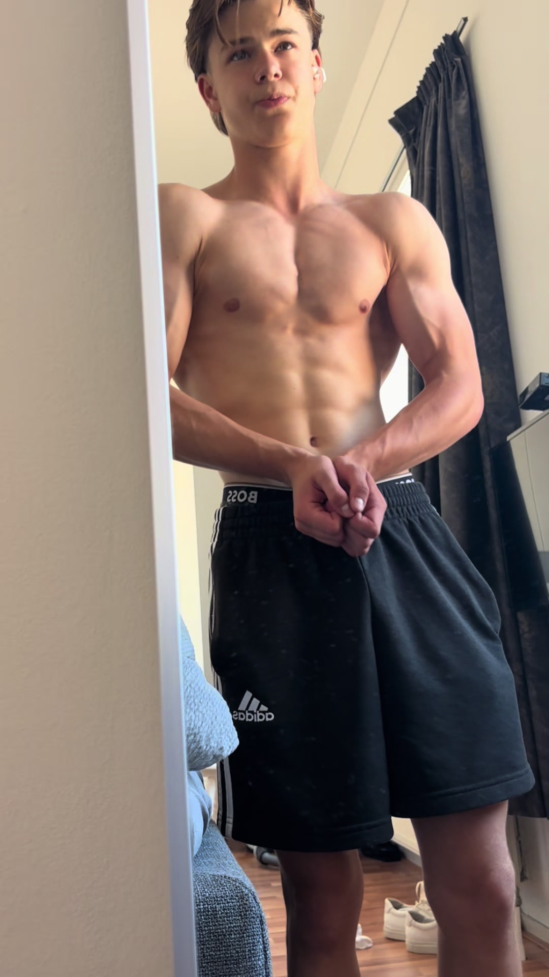 @quin_vb