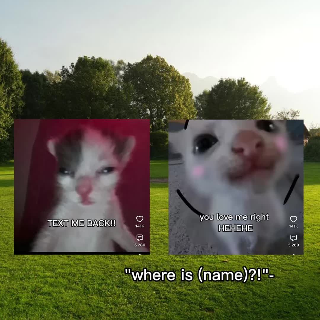 @Liliana Hernandez