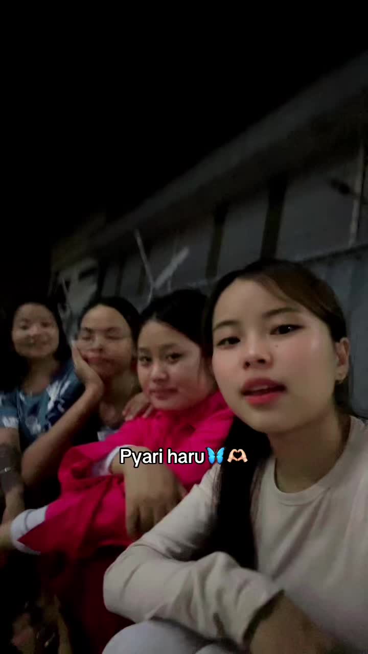@कान्छी🇲🇾