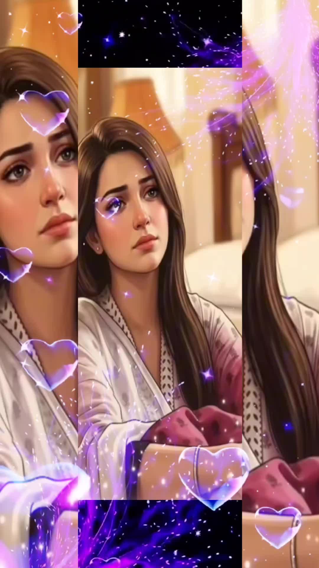 @Pia salam