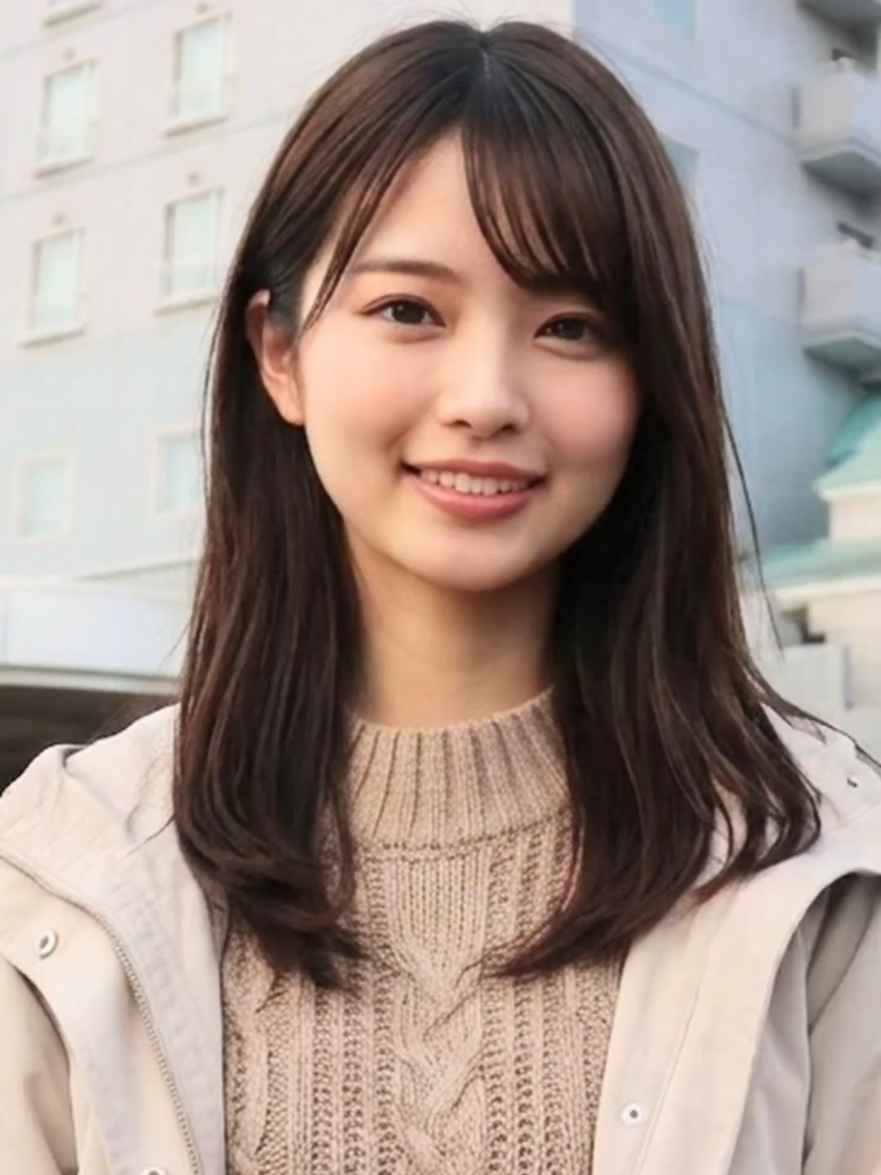 @AI美女旅byえすぱぱ