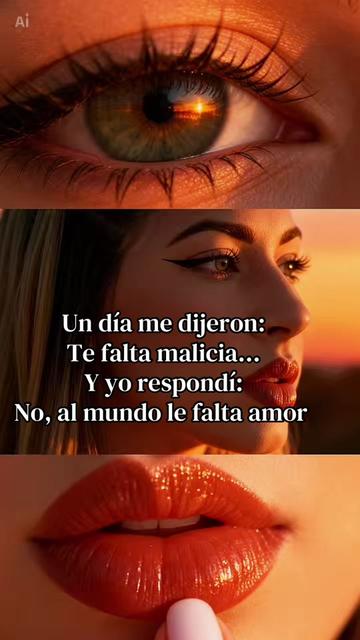 @❣️✨𝓐𝓷𝓲𝓽𝓪_𝓜𝓸𝓸𝓭✨❣️