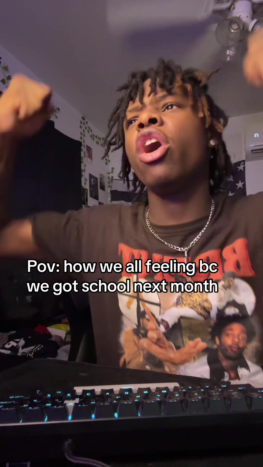 @Jayo