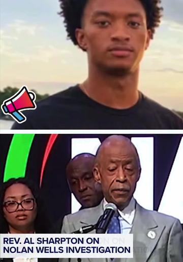 @𝓞𝓶𝓰_𝓘𝓽𝔃_𝓜𝓮𝓵𝓪𝓷𝓲𝓮