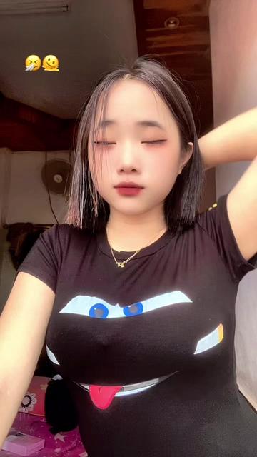 @ອະມໍ😝