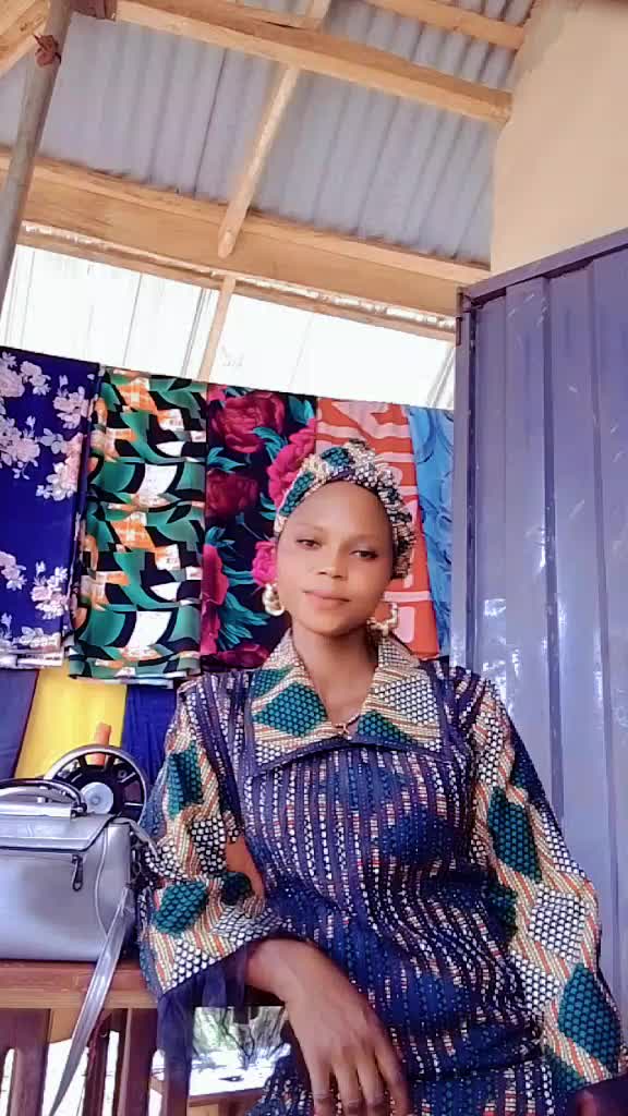 @kehindeolatunde361