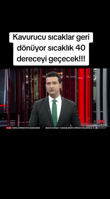 @ABDULLAH ÇETİN📽🕶