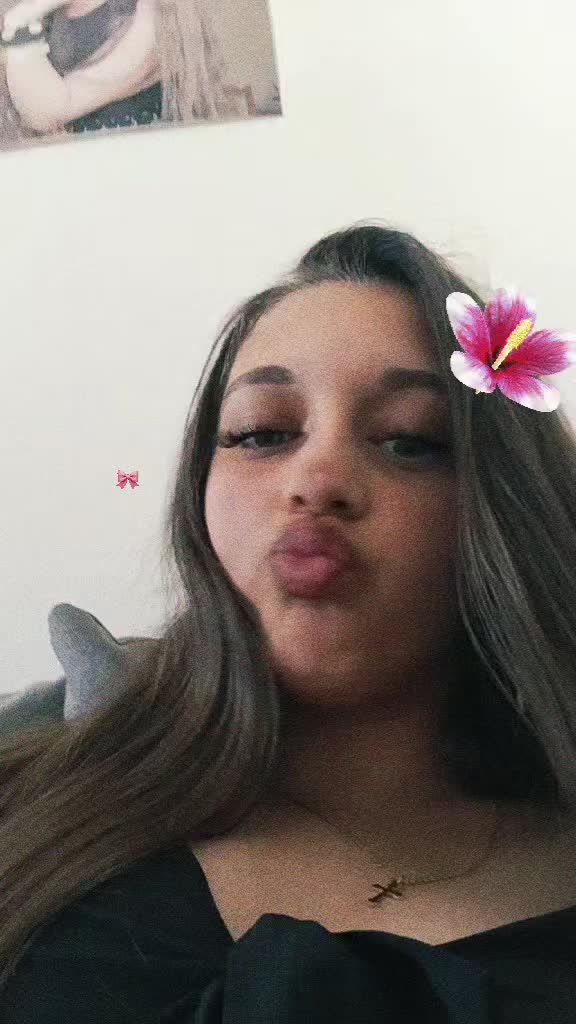 @$🍇🥥🫐Kātrin_&Oslash;xx🍇🥥🫐$