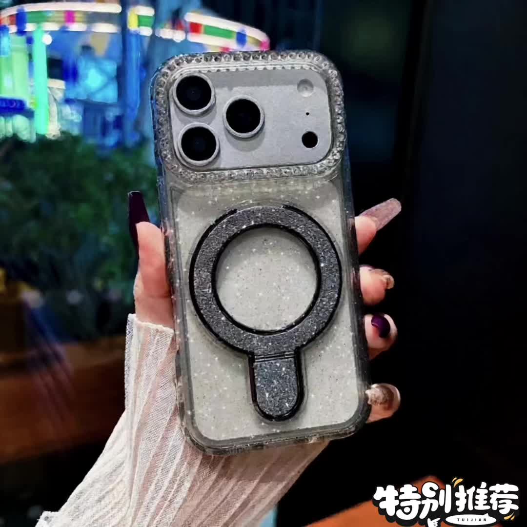 @shundd30