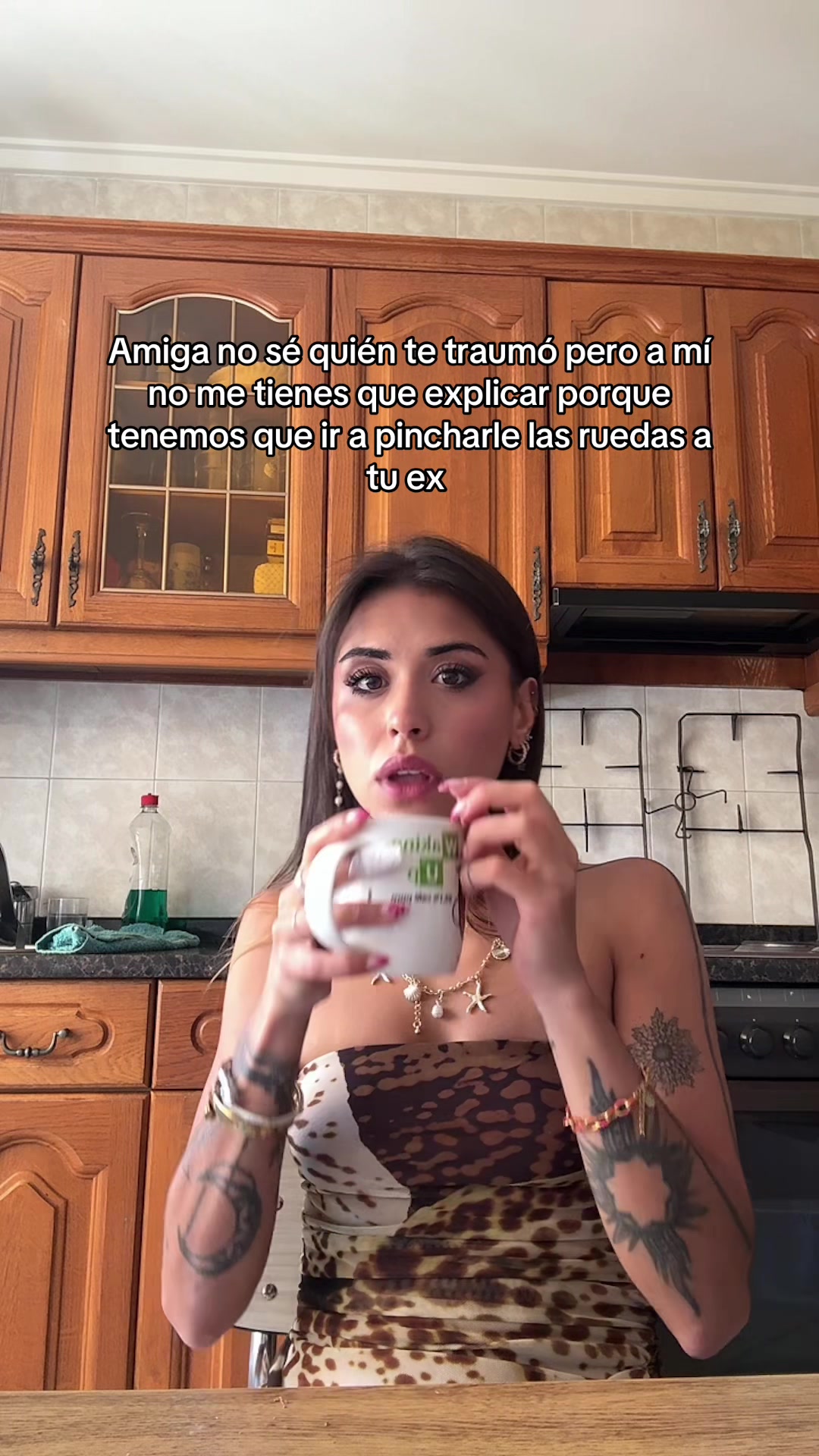 @BELU