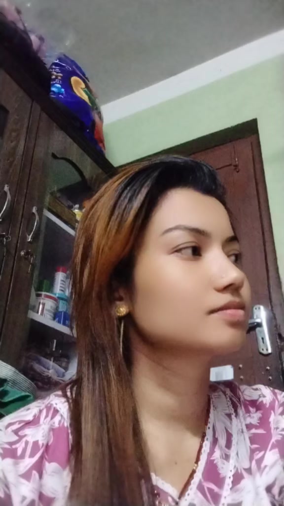 @@maiya 123