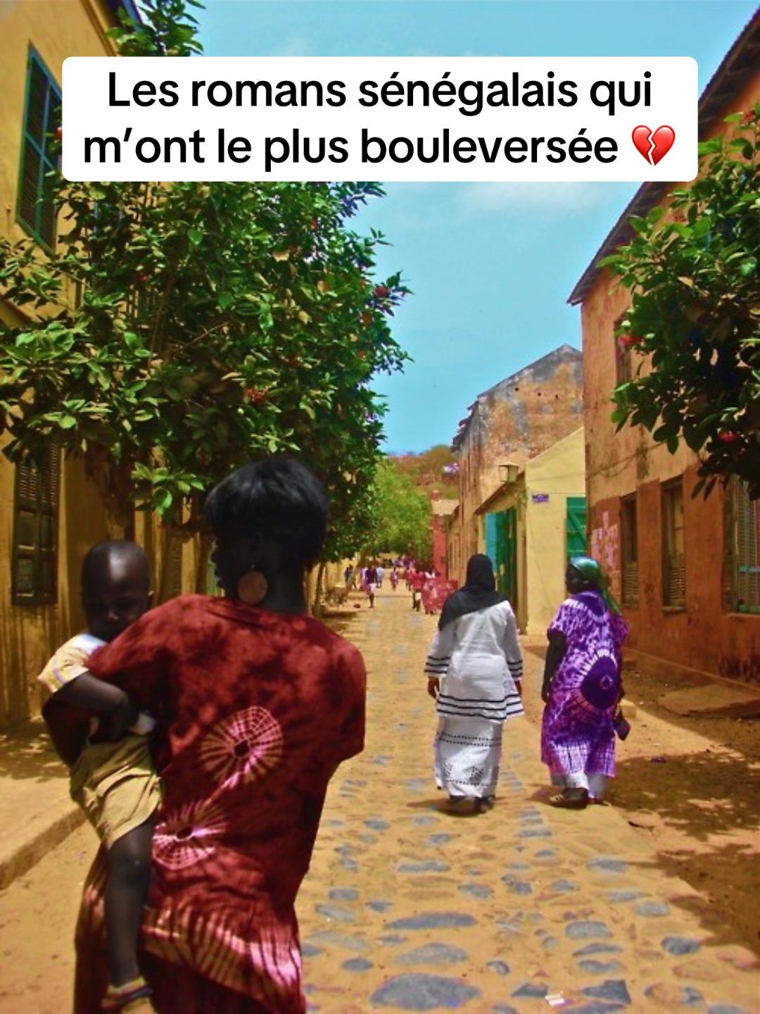 @Yasmine🦋