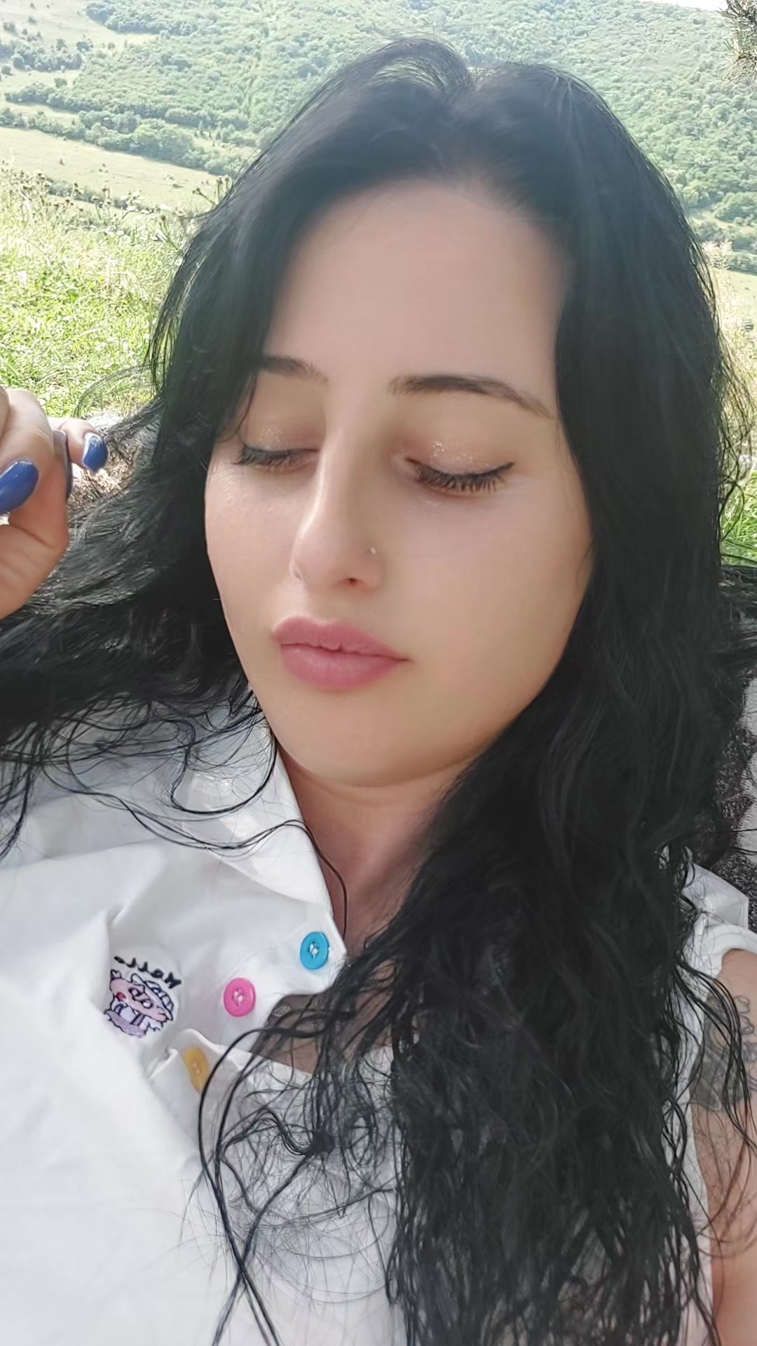 @🦋Gvanca🦋
