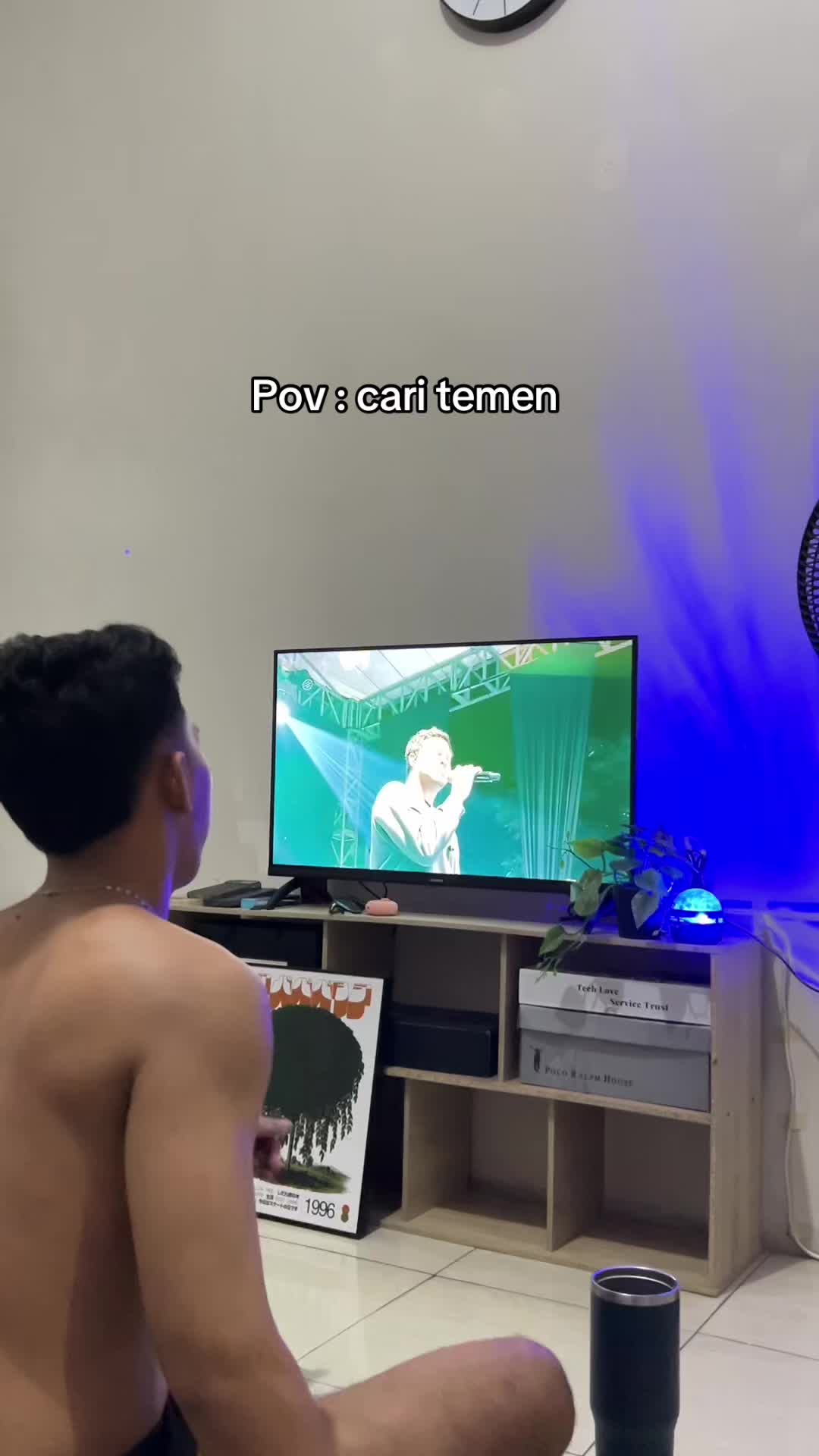 @Kyy