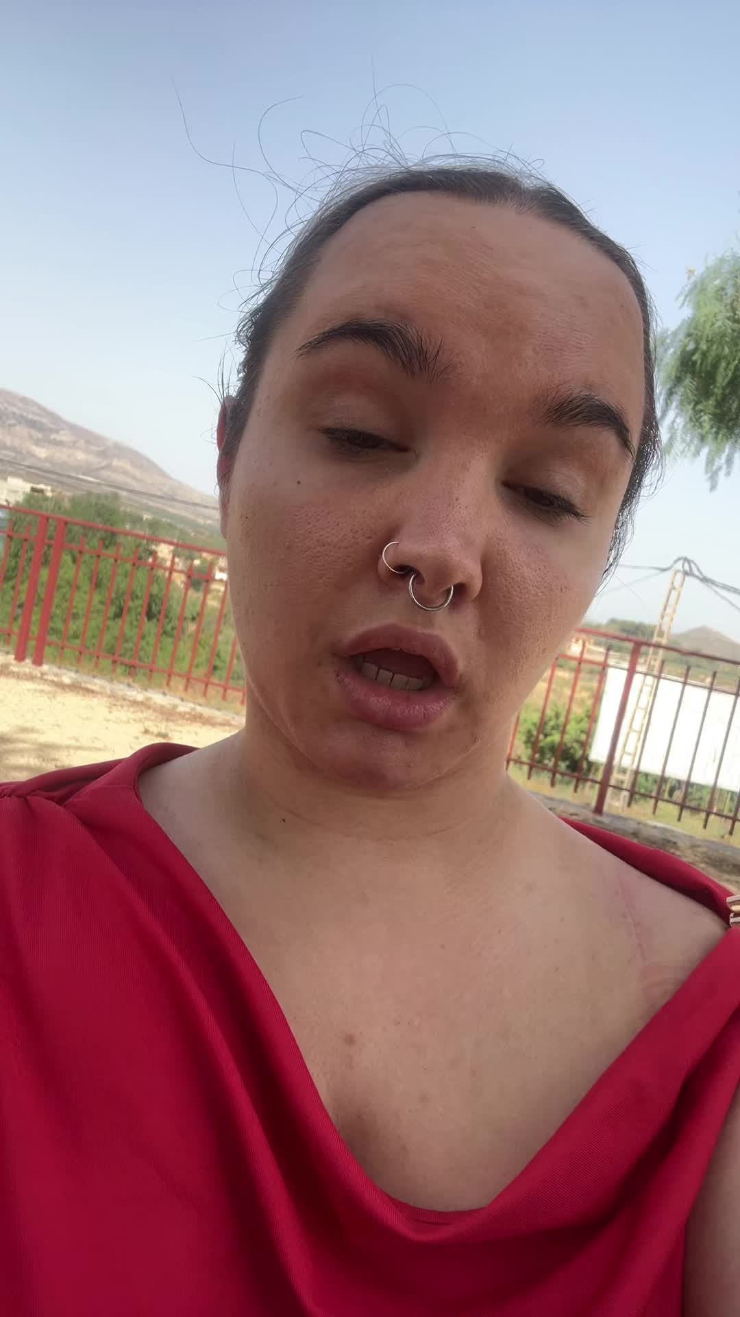 @Jasmina