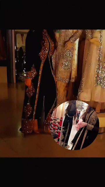 @imran  international designers