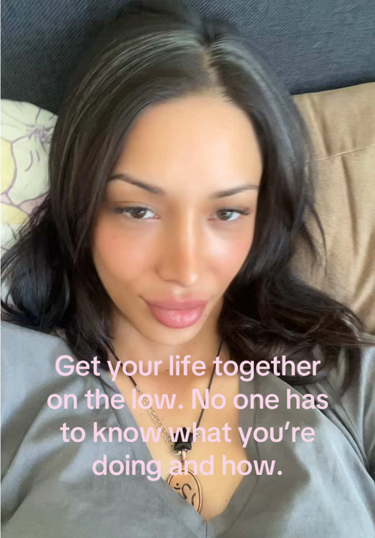 @Aylawyou