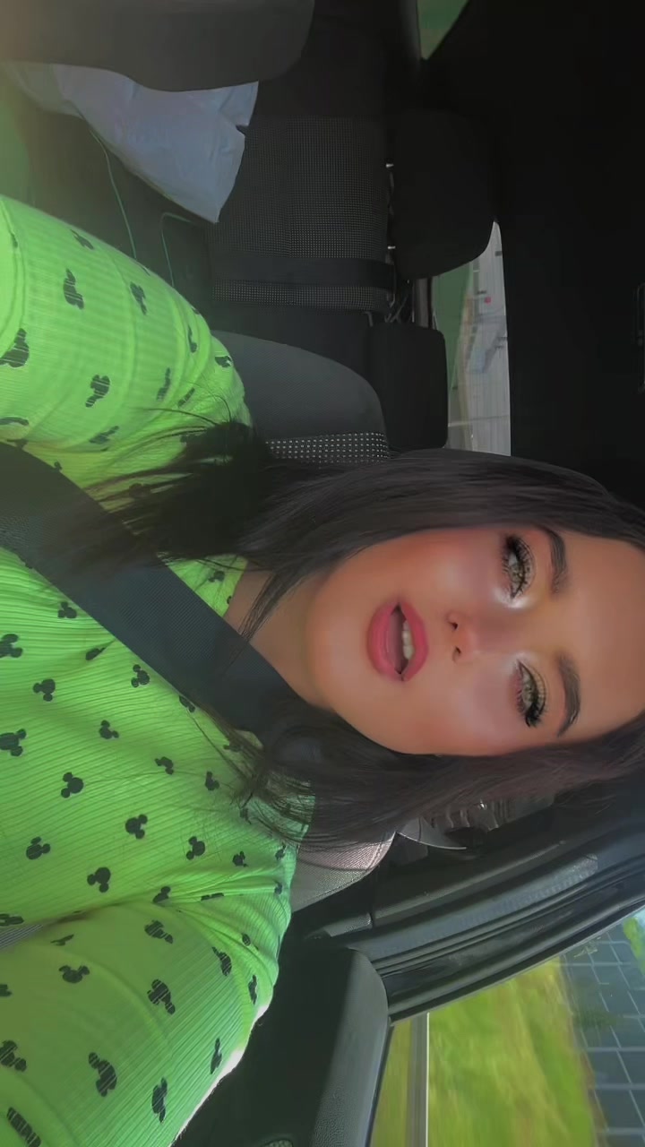 @egzorcystaBunix23