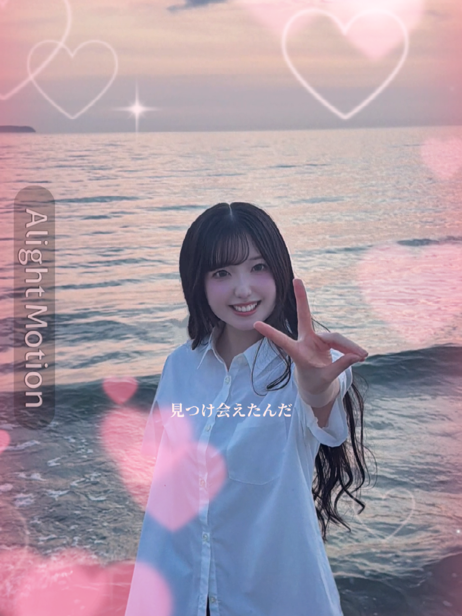@ねむたん