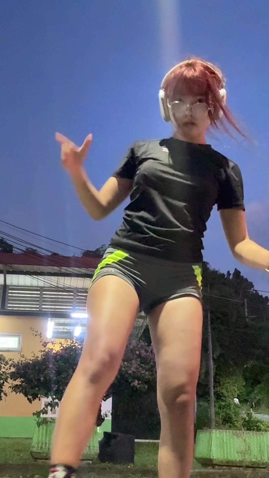 @ig.j4nny.ny (429k)