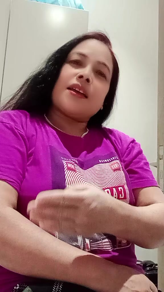 @Suku