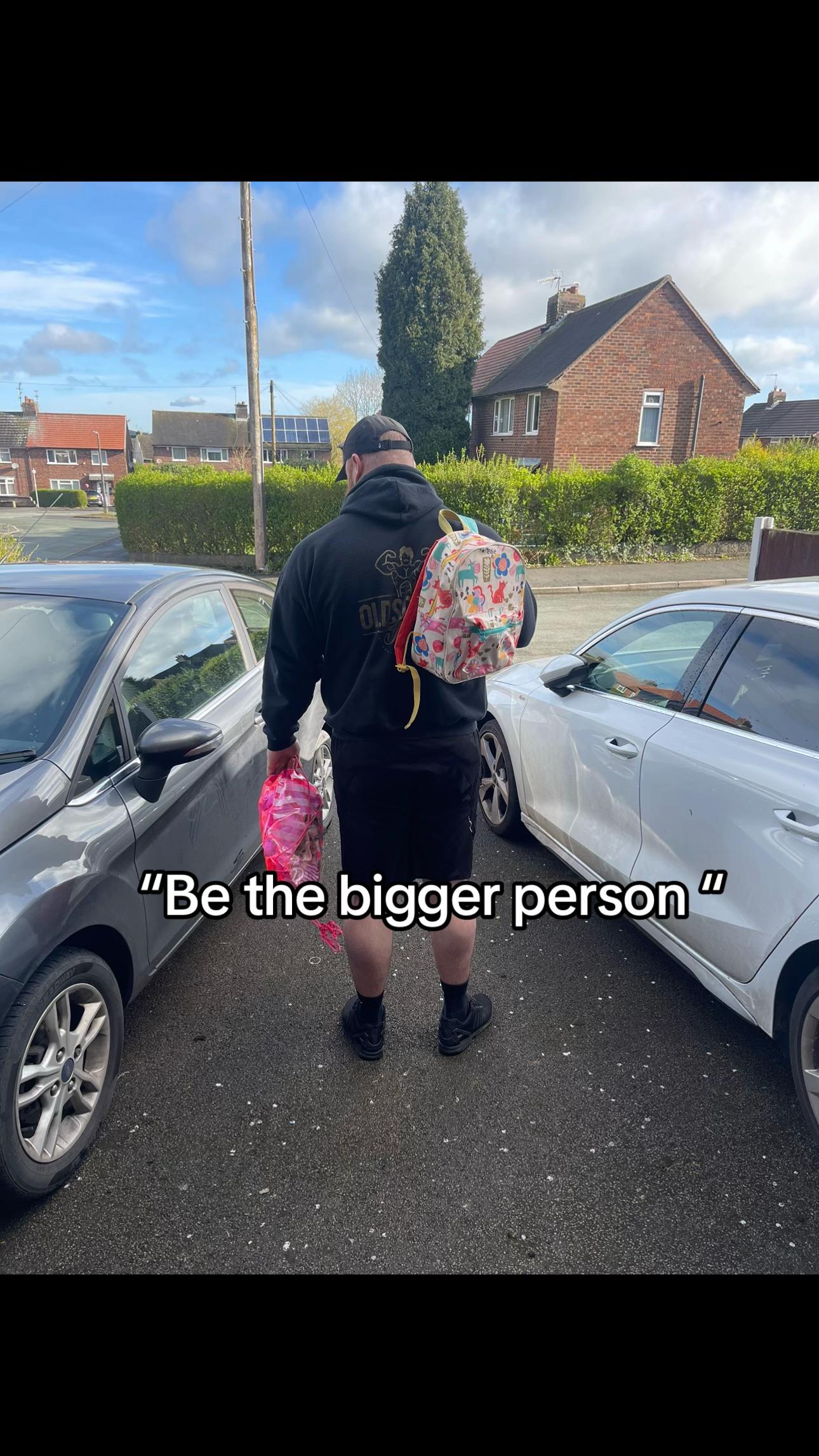 @BIG BALD VETERAN 🇬🇧