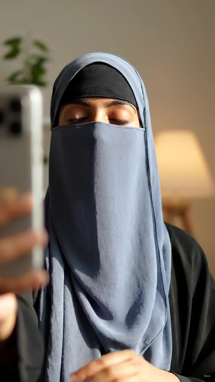 @Veyra Blackthorn