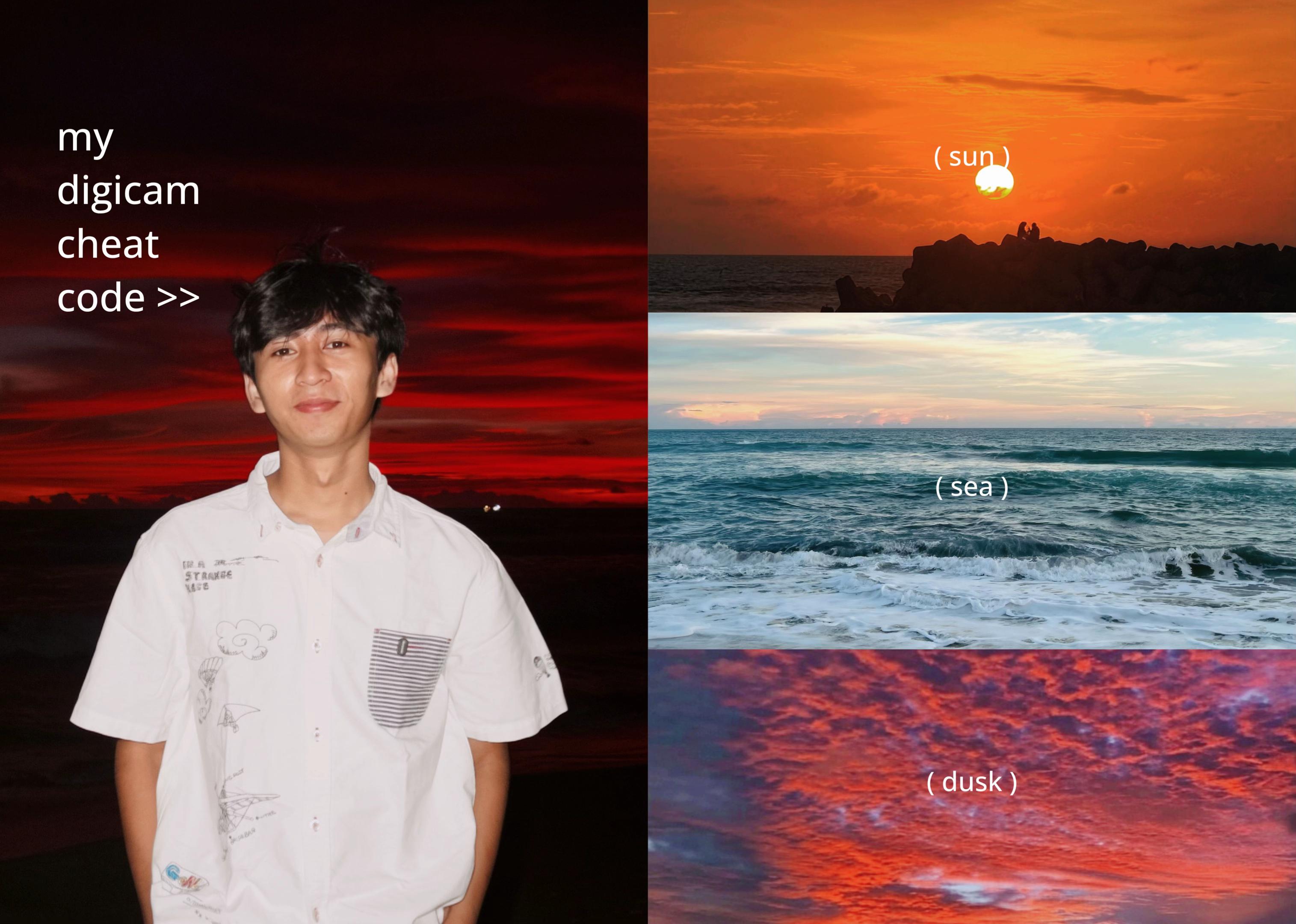 @Nurkhamid