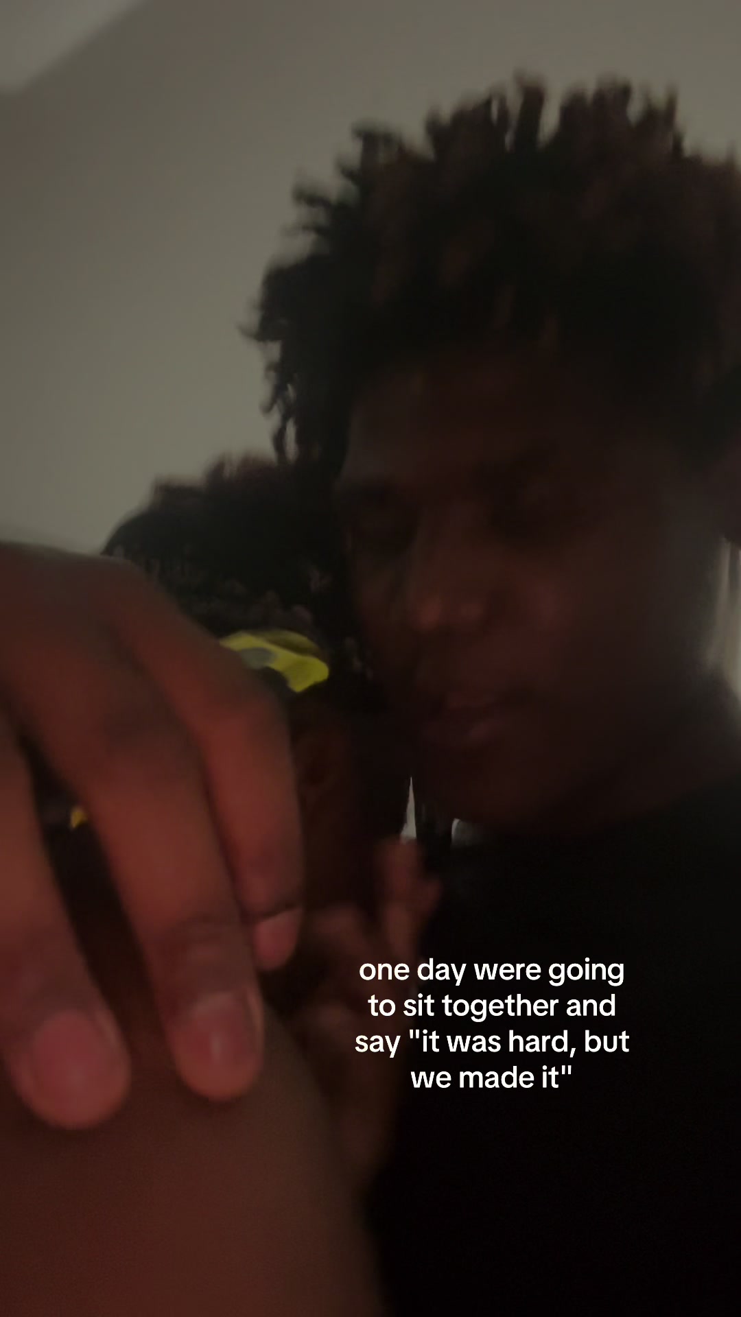 @Dula 🕷️
