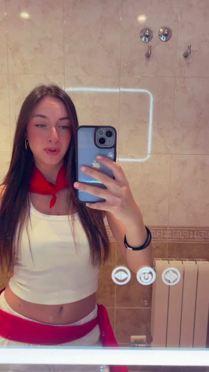 @Alba Tejada