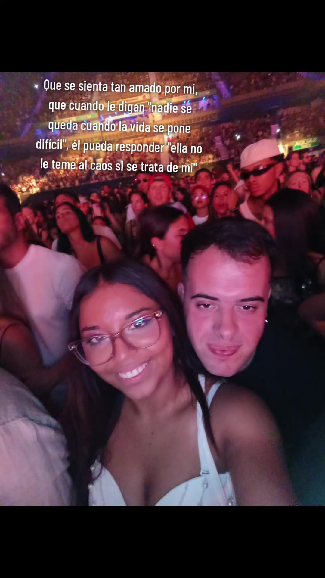 @Brillo 🥰🥰