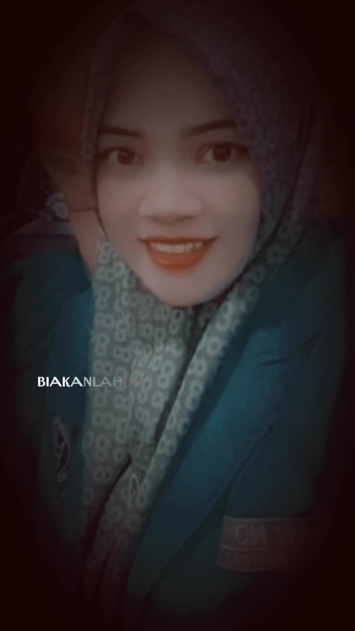 @Miss Dian