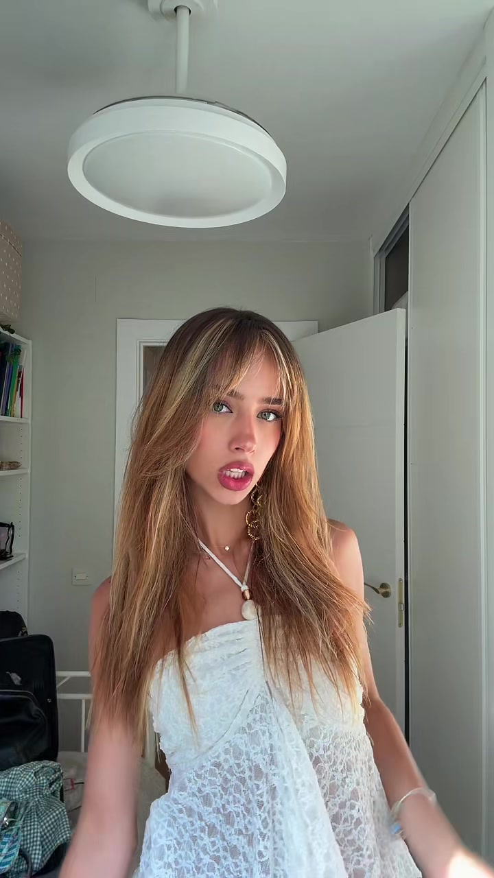@helenaa🧡