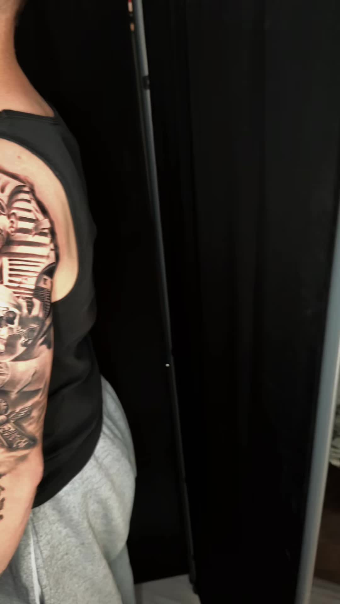 @Sohail.tattoo