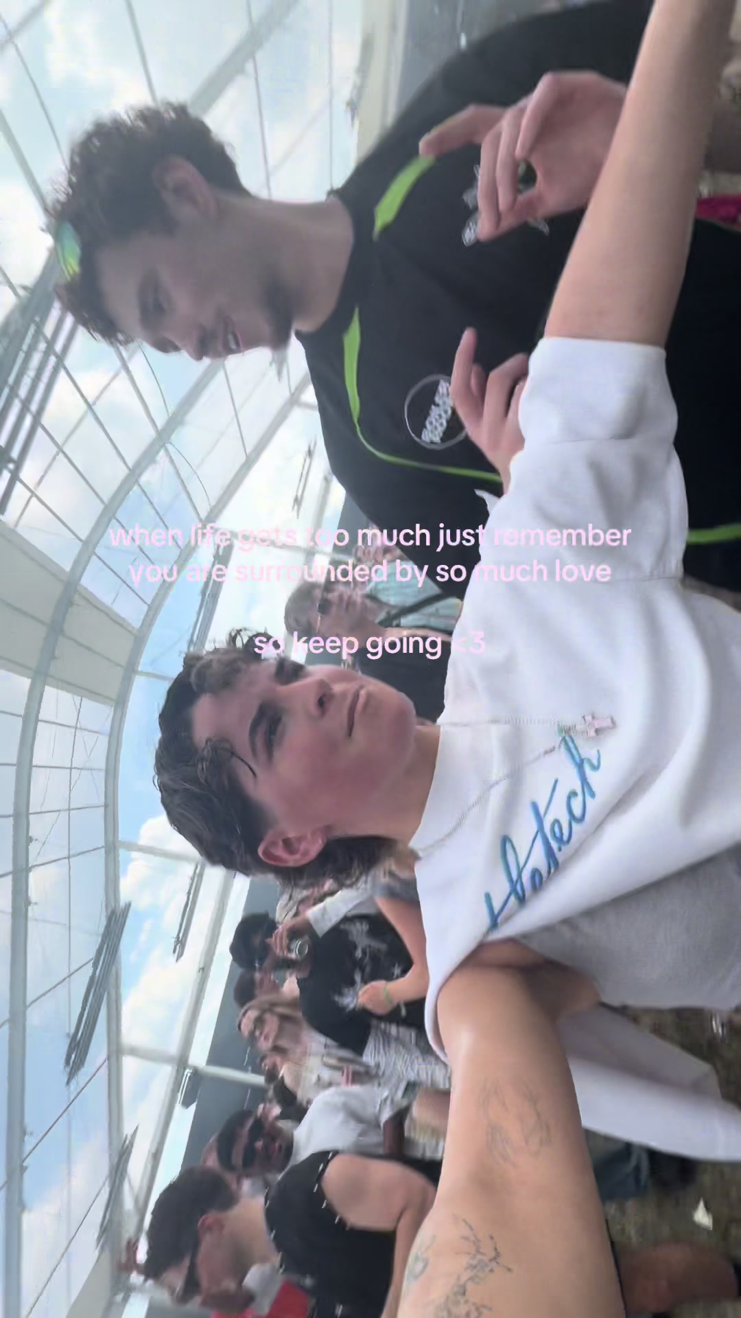 @gr3c3hll