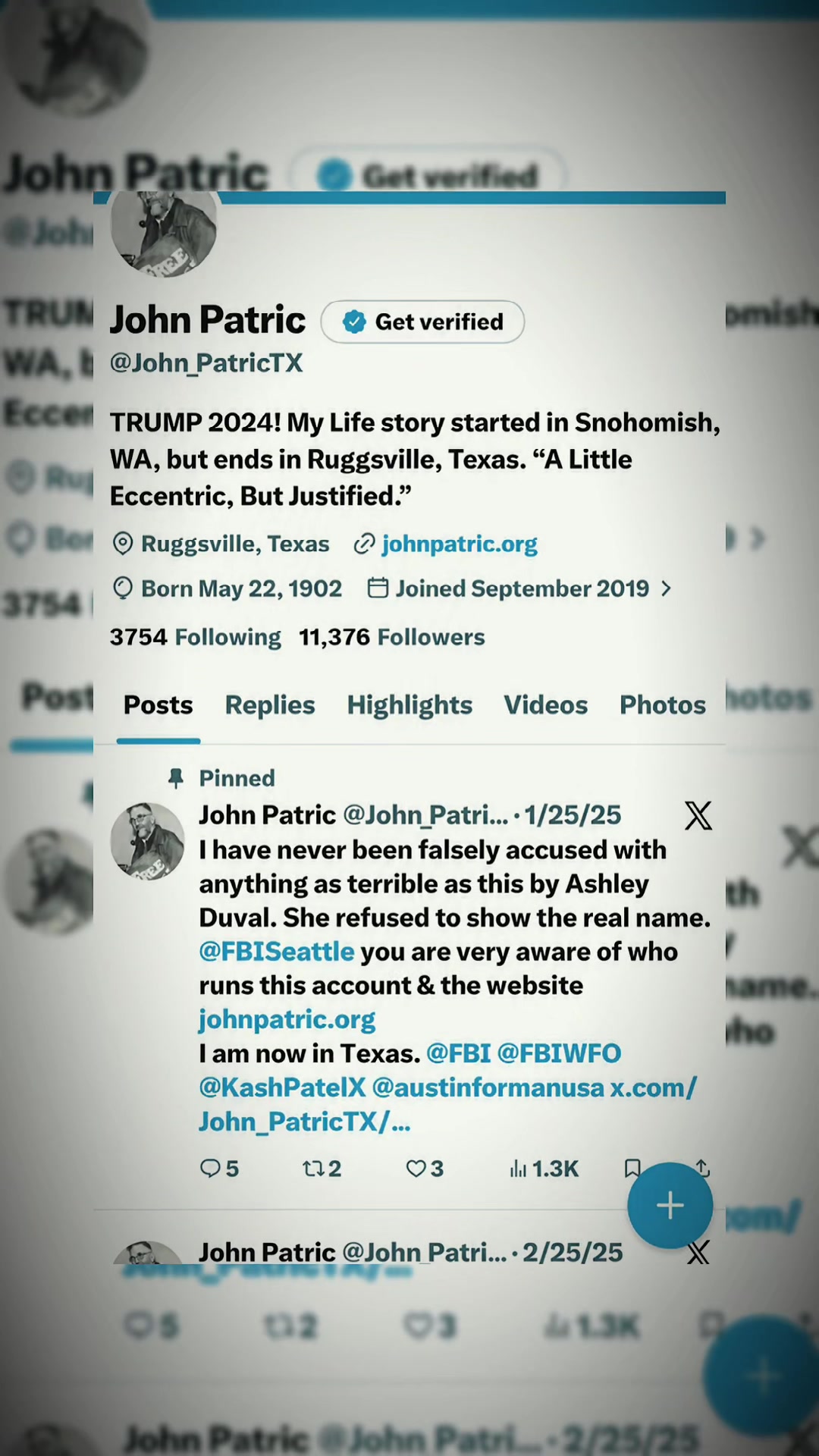 @johnpatric.tx