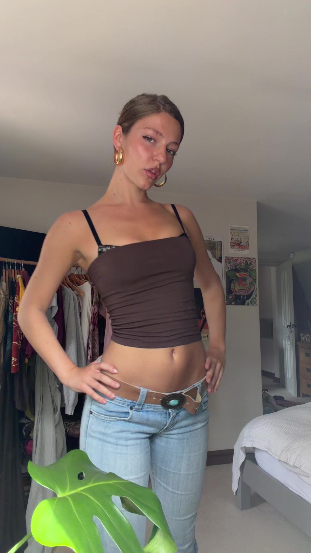 @Luucyshax