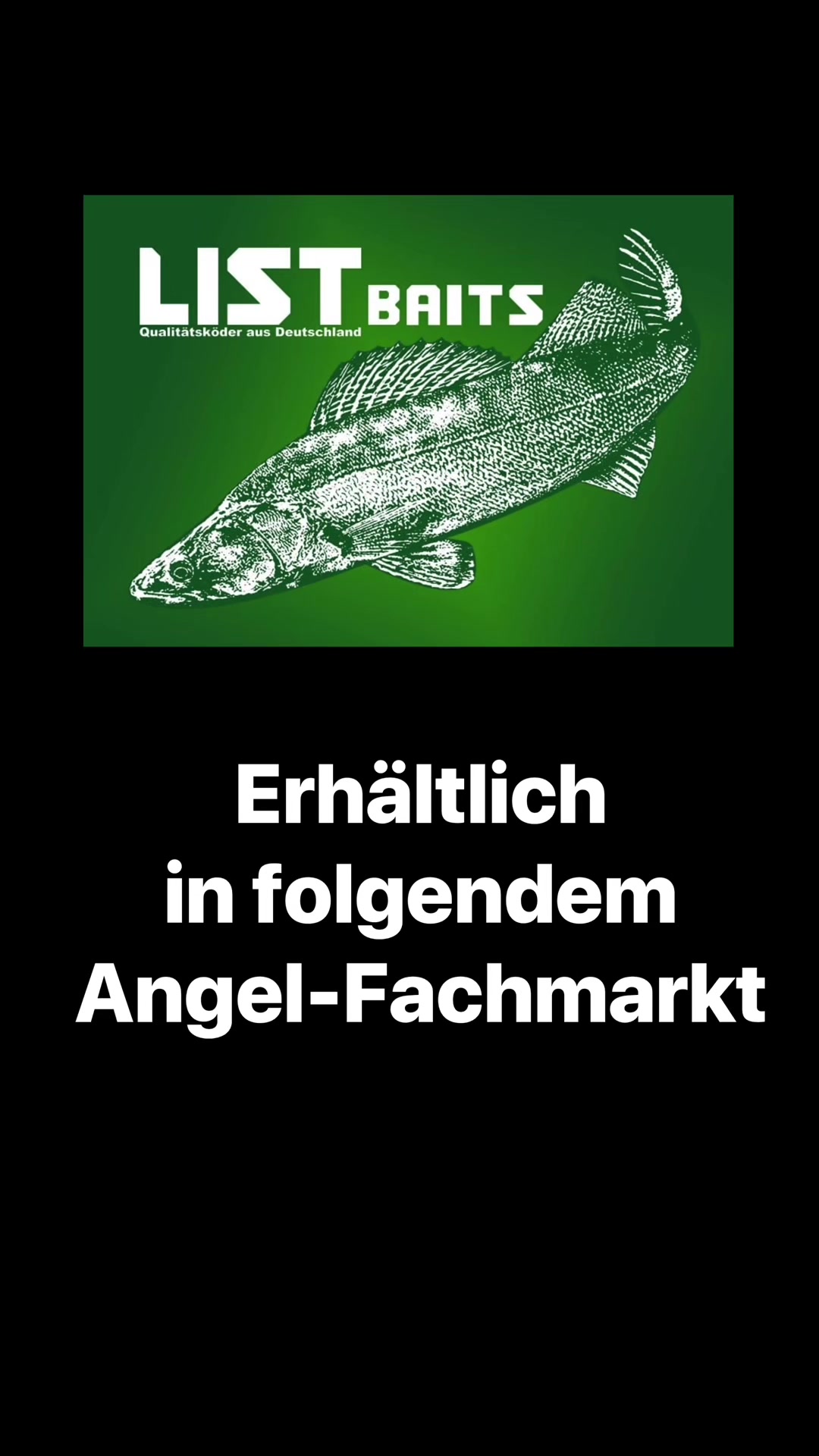@ListBaits