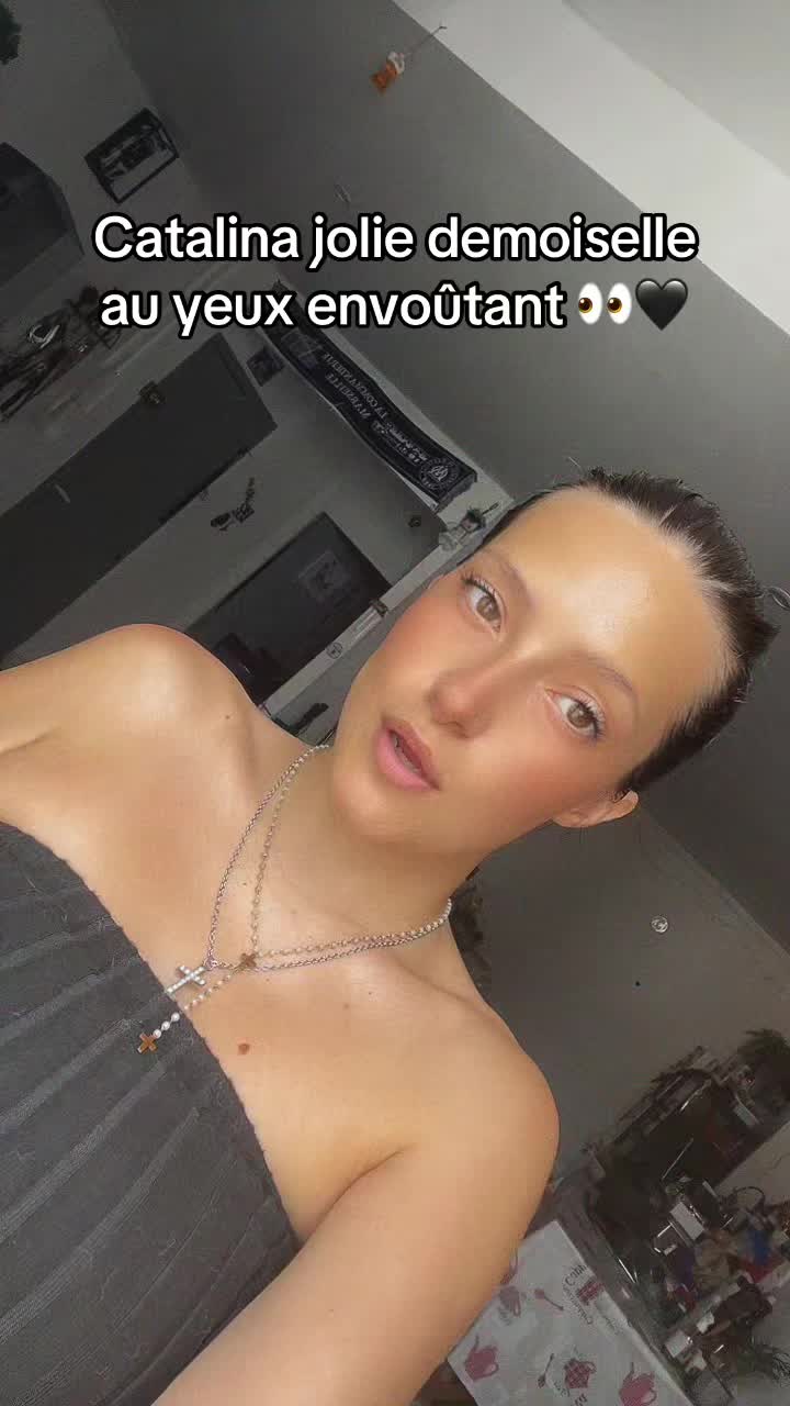 @✨🫶🏼Esther✨🫶🏼