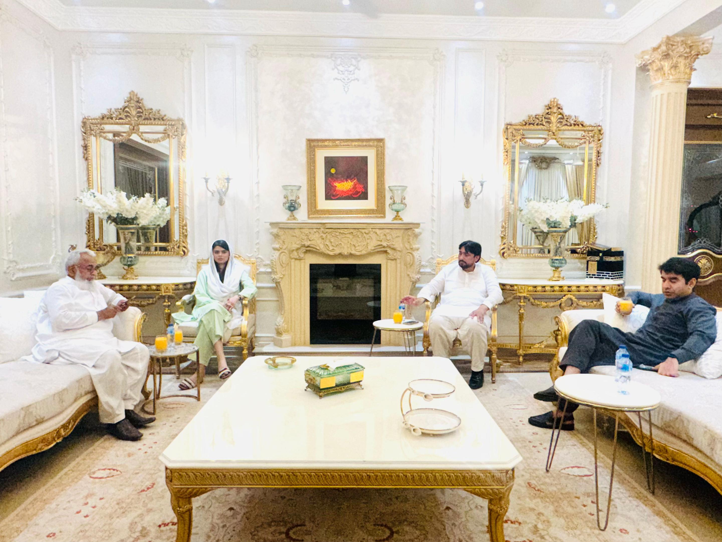@amaimaazeemsheikh