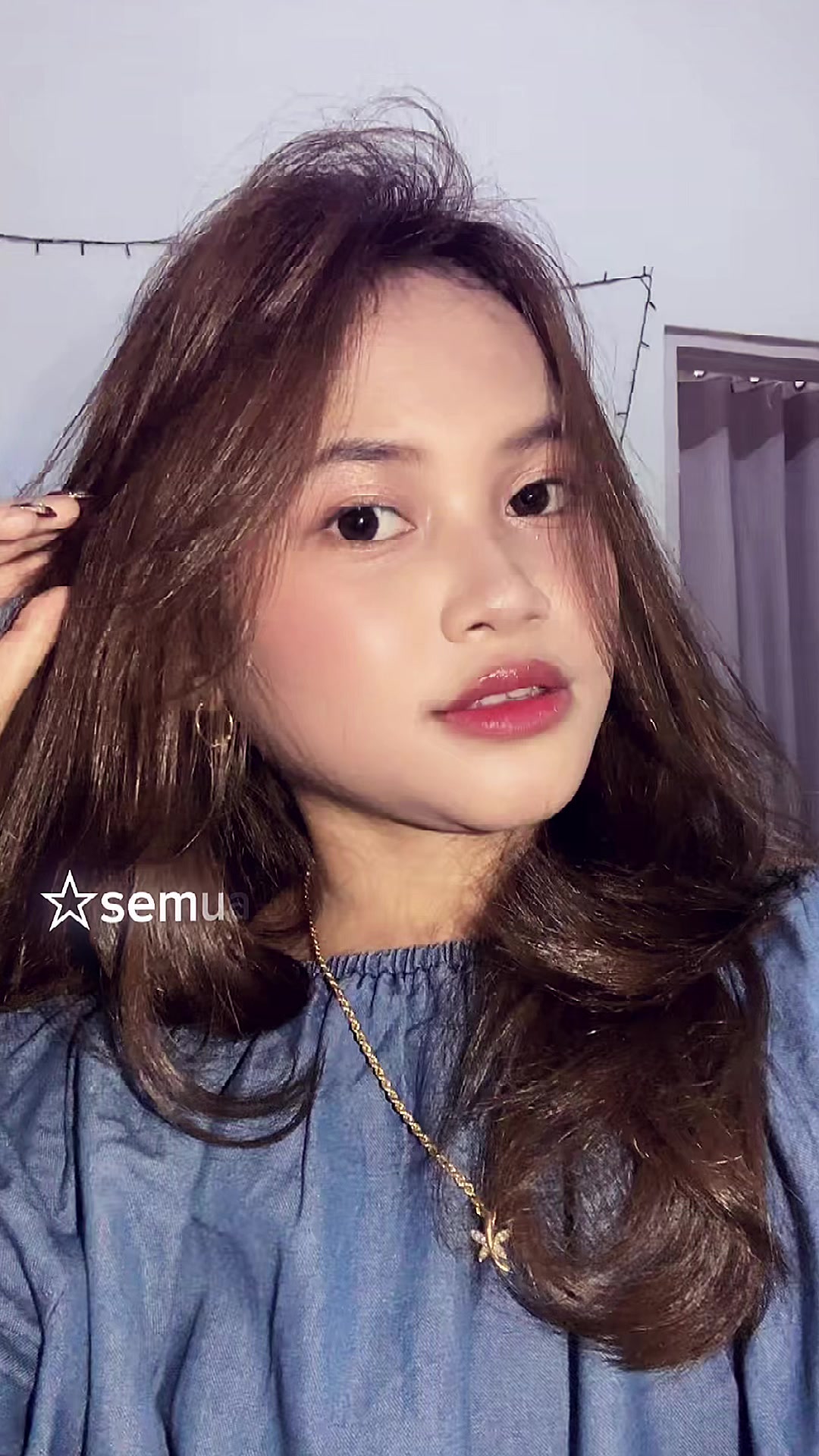 @rambundj